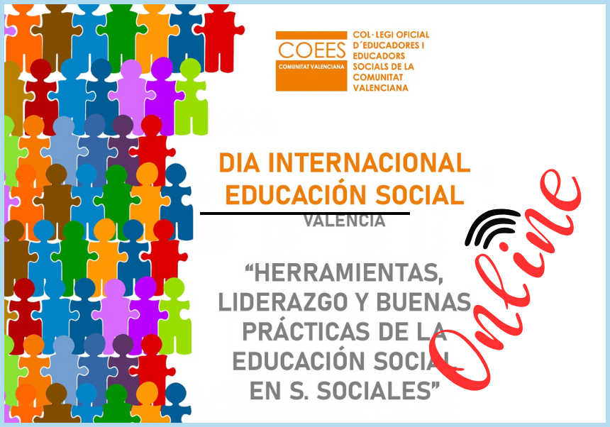 Cartel de la jornada